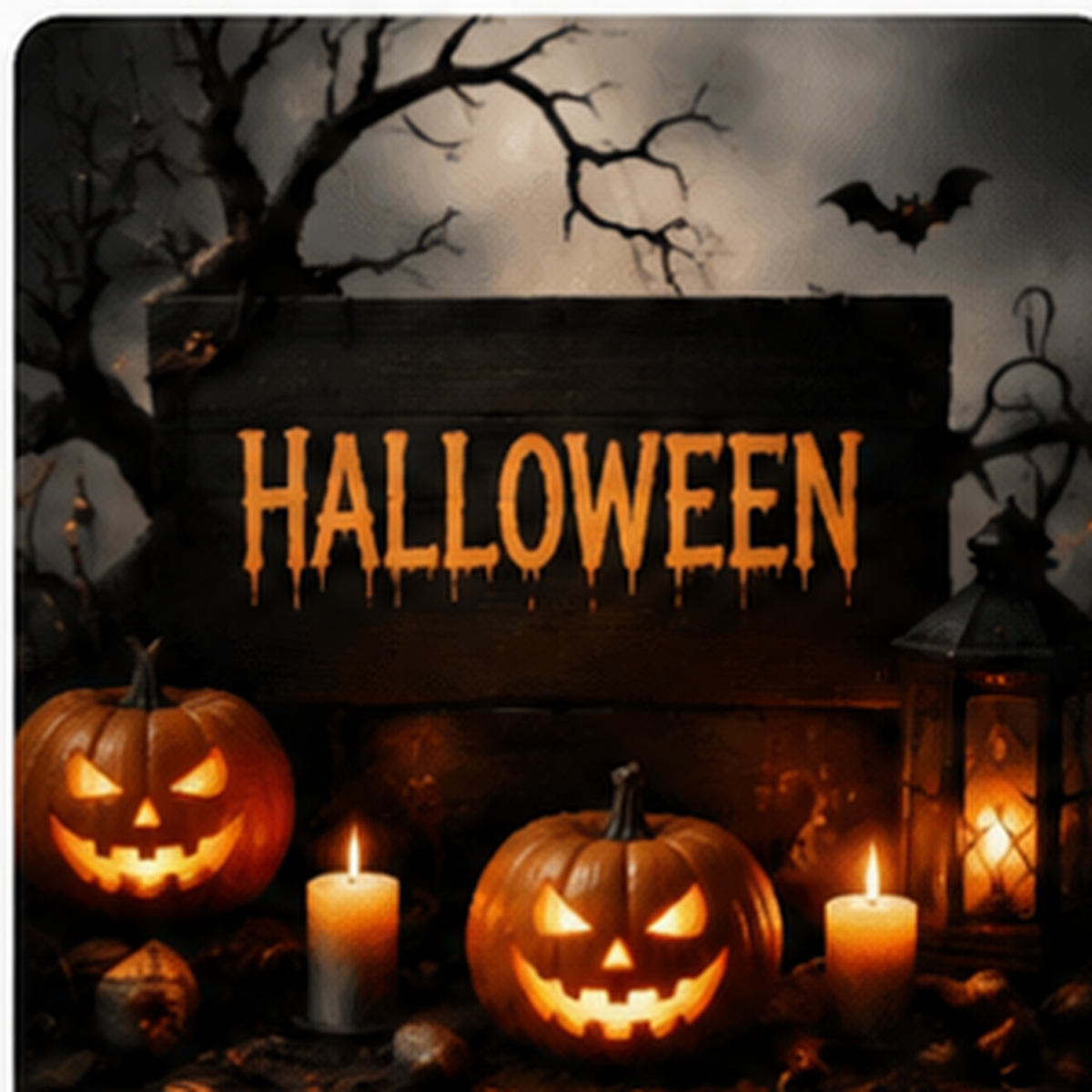 Holloween