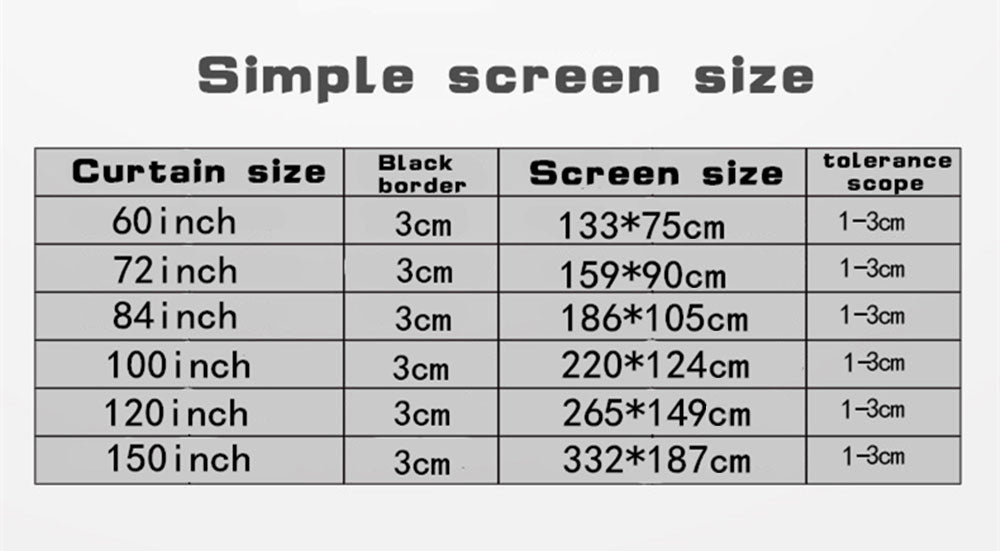 be75318e9442507f44121f5eaf04619a