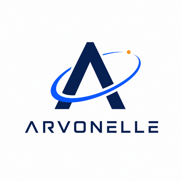 ARVONELLE
