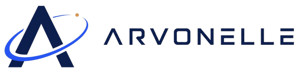 ARVONELLE