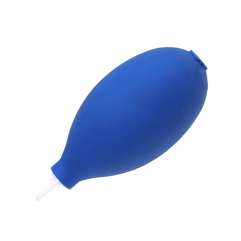 The nozzle