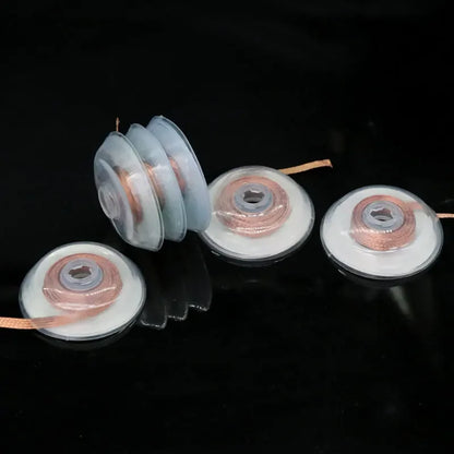 Braid lifting solder from a pad
