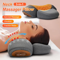 Wellness & Relaxation