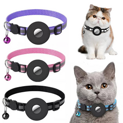 Pet Essentials