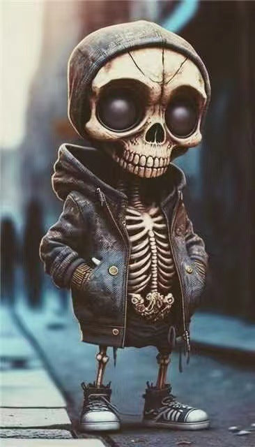 167f63ebabfff69df13003eab462df8b